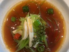 -智民小馆·佛跳墙(东岸国际店)