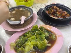 -新记肉骨茶