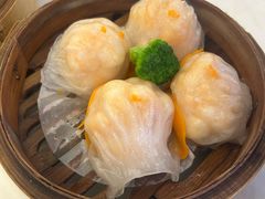 -万山楼海鲜酒家·二十三年老字号