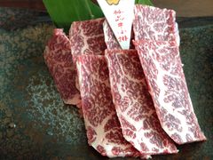 -热血兄弟·炭火烤肉(融侨中心店)