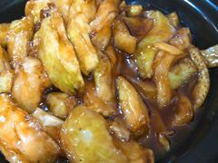 -正隆斋素食超市(西四店)