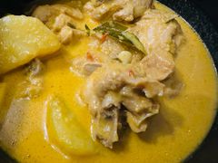 -Limapulo: Baba Can Cook