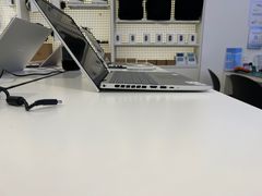 -戴尔DELL电脑官方店·售后维修服务站