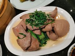 -正斗·港式粤菜(SKLP店)