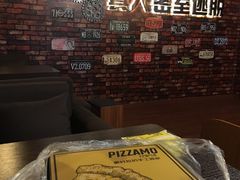 -MAX伯爵真人密室逃脱(世博碧悦时光店)