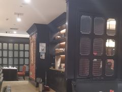 -金春禧(贵和领秀城店)