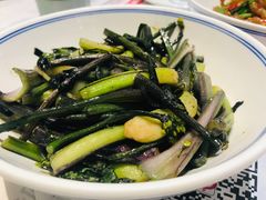 -壹盏灯(惠农店)
