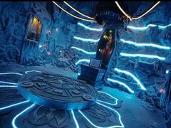 -E+有冰工厂·昆仑寒宫2(五角场店)