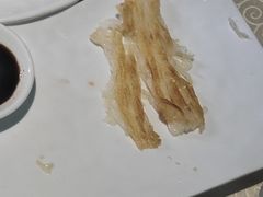 -德云居
