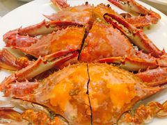 -渔公码头·九龙湾国际饭店