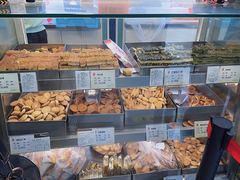 -上海哈尔滨食品厂(淮海中路店)