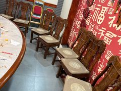 -东北大院·东北菜(三台子店)
