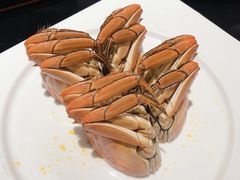 -海味世家·家常菜馆(明州里店)