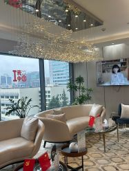 点击看大图 -智美品质医美