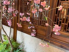 -東大方(瓶窑广场店)
