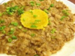 iphone_upload_pic-蜀香源川菜馆(梅县新城店)