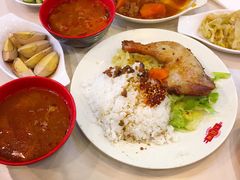 -大圆碗•T骨大排饭(天海店)