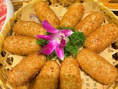 -亮欢寨(凯里总店)