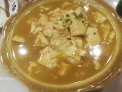 -小锅饭豆腐馆(重工北街普罗旺斯店)