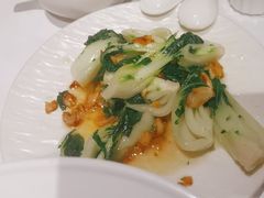 -海富门·带鱼·淮扬菜·粤菜(甘家口店)