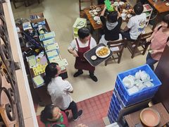 -清新一盅正宗清远鸡(环城路店)