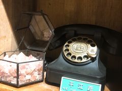 -阿木舂记·特色小吃(平江路店)