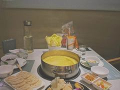 -八珍玉食鸡煲·打边炉(印象城店)