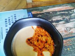 颐品居特色调料-龙虾风暴(松江店)