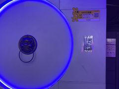 -关你鬼室大型密室逃脱(佛山创意园店)