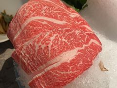 -1718海鲜姿造(苏宁宴请臻选店)