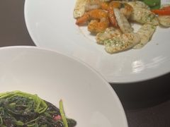 -江滨九号.中餐厅(滨江店)