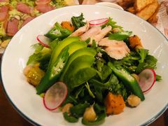 -COMMUNE幻师(上邦百汇城店)