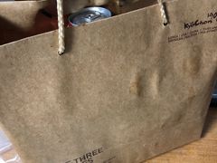 -Kyochon1991校村(共和路店)