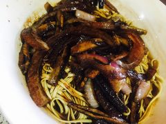 -南花桥羊肉馆老字号(乌镇店)