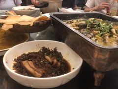 -达旺·鸡毛店(巴南万达店)