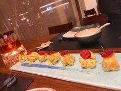 -九福楼大酒店