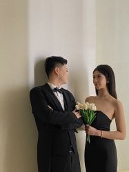 -金夫人婚纱摄影(总店)