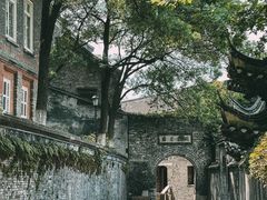 -镇江博物馆