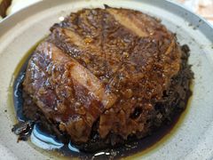 -鼎好家常菜(天桥店)