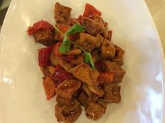 -耿福兴(凤凰美食街店)