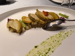 -三利音·浦之舟(滨江大道店)