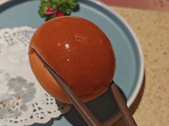 -点都德(长泰广场店)