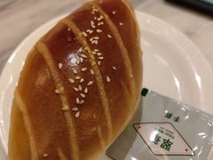 -翠华餐厅(德基广场店)