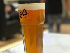 -813芭依珊 BAESAn(汇港购物中心店)