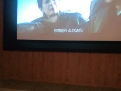 -新紫霞养生·影院足道·SPA(金山区店)
