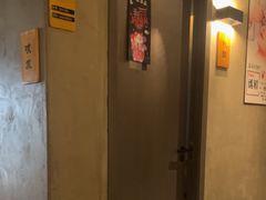 -施奈儿.洗头頭療.按摩SPA.采耳(上梅林店)