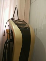 -紫琪尔国际丰胸美胸机构