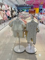 -孩子王(番禺万达广场店)