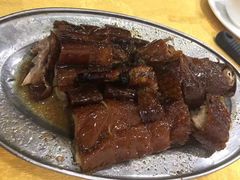 -蚝专家(北滘店)