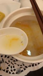 -尚圣月子会所·庄园式月子中心(萧山湘湖店)